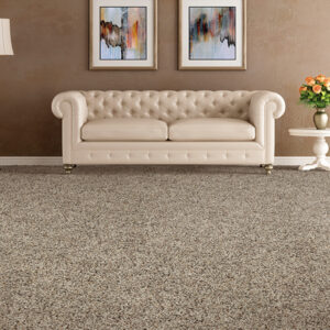 Acoustic Carpets and Rugs