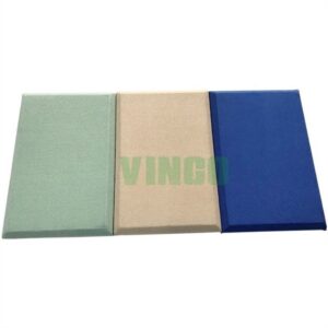 Fabric Acoustic Panels Acoustic Wall Paneling