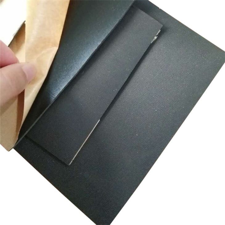 1/2 LB Mass Loaded Vinyl