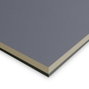Noisestop 1 Plus Panel 18mm x 1200mm x 1200mm Soundproof Panel