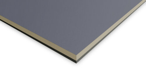 Noisestop 1 Plus Panel 18mm x 1200mm x 1200mm Soundproof Panel