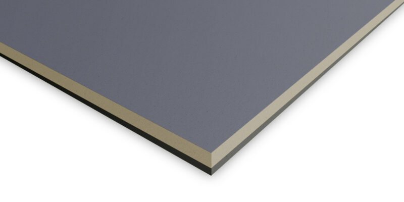 Part E Stud Wall Soundproofing Solution