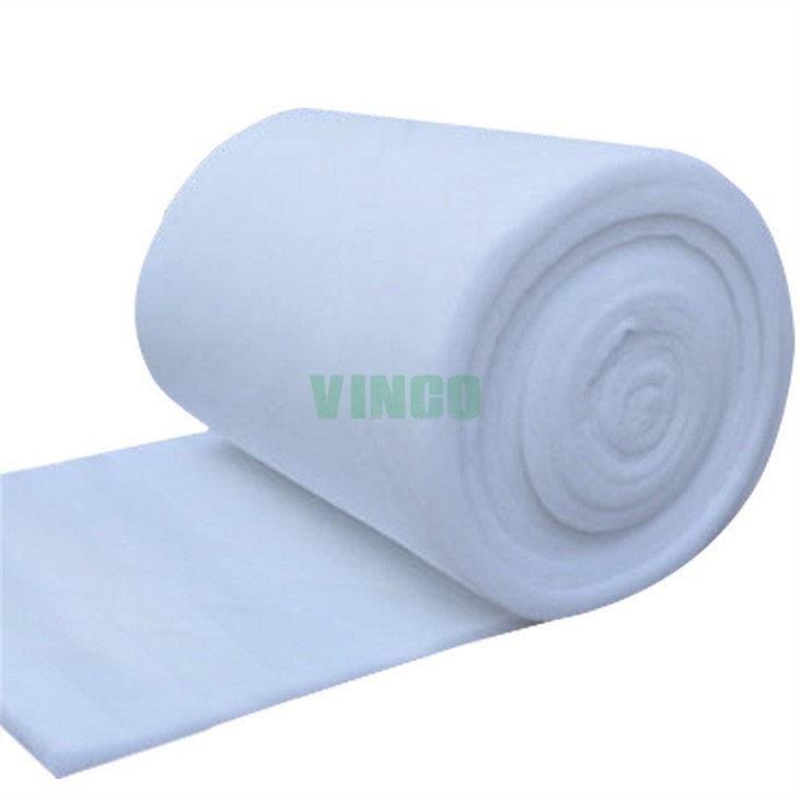 V-30mm Lowes Soundproofing