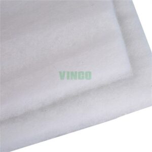 V-30mm Lowes Soundproofing