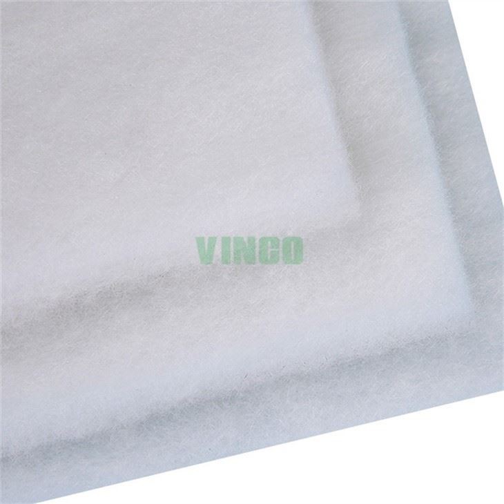 V-30mm Lowes Soundproofing