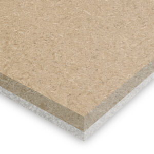 Noisedeck 19 Acoustic Flooring 1200mm x 600mm x 19mm