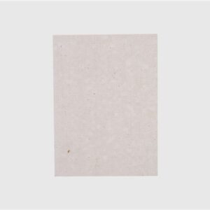 Magnesium Oxide Board