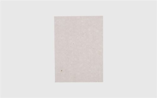Magnesium Oxide Board