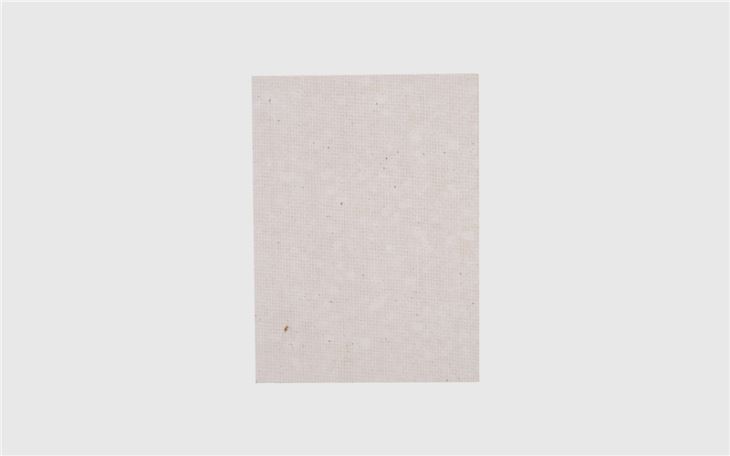 Magnesium Oxide Board