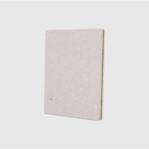 Magnesium Oxide Board