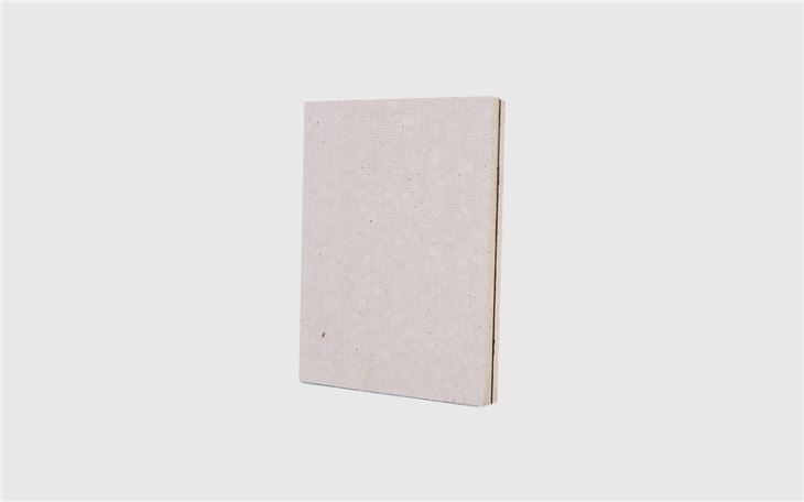 Magnesium Oxide Board