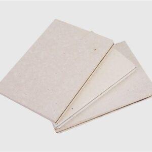 Magnesium Oxide Board