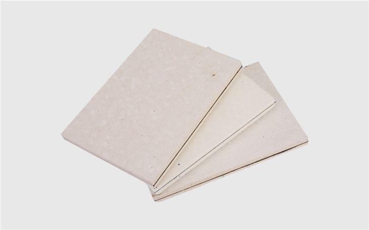Magnesium Oxide Board