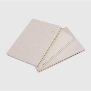 Magnesium Oxide Board