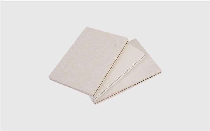 Magnesium Oxide Board