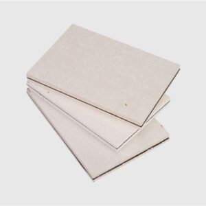 Magnesium Oxide Board