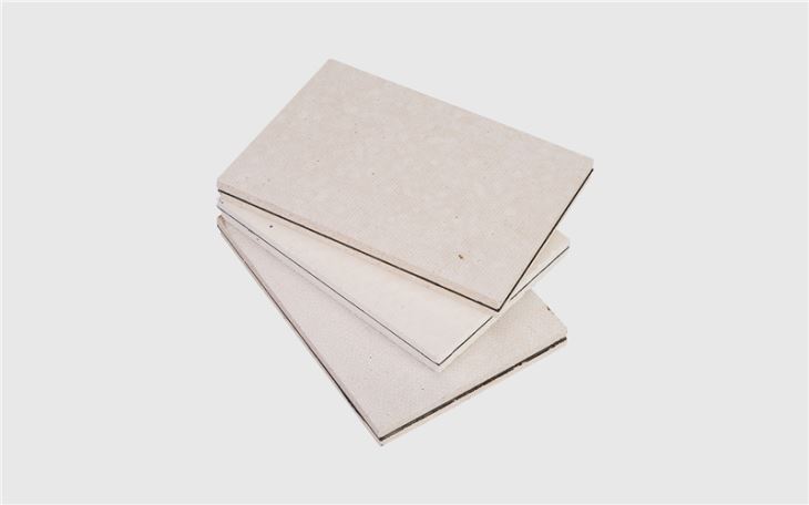 Magnesium Oxide Board