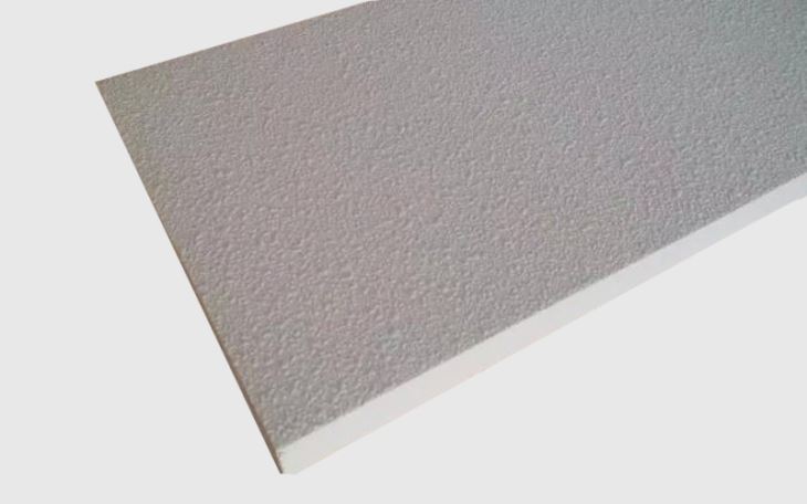 Ceiling Sound Proof Insulation