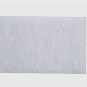 Polyester Fiber Sound Absorbing