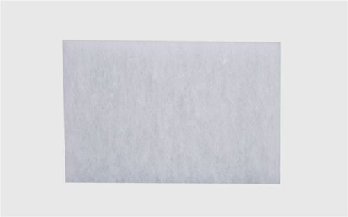 Polyester Fiber Sound Absorbing