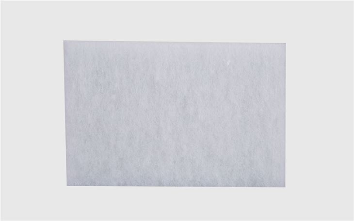 Polyester Fiber Sound Absorbing