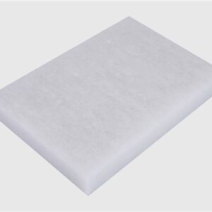 Polyester Fiber Sound Absorbing