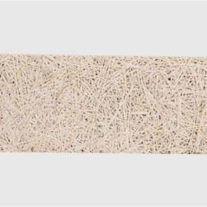 Wood Wool Cement Board