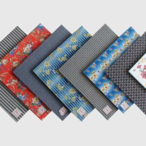 Stripes Polyester Acoustic Panel