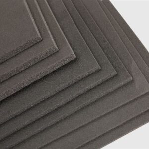Floor Soundproofing Materials