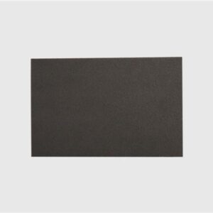 Floor Soundproofing Materials