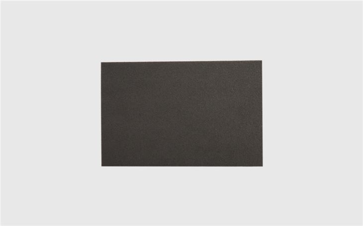 Floor Soundproofing Materials