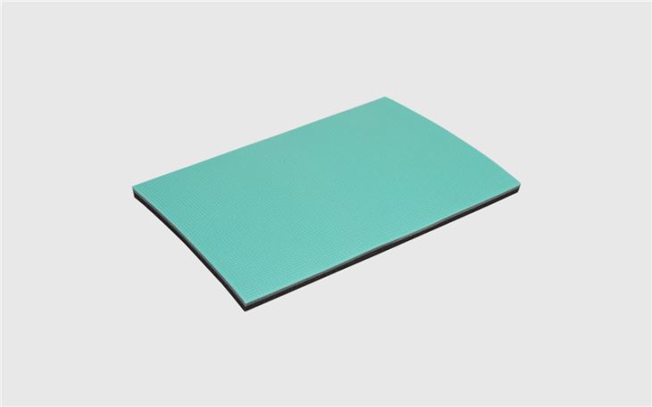 Soundproof Pad