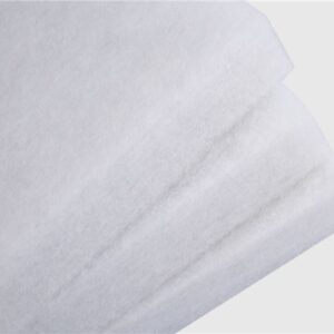 Acoustic Melamine Foam