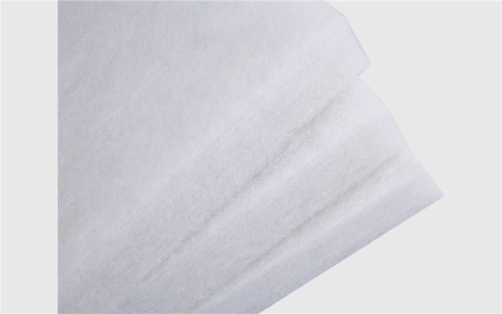 Acoustic Melamine Foam