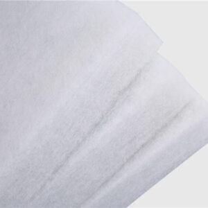 Acoustic Melamine Foam