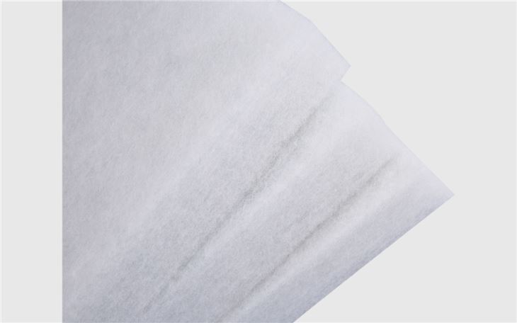 Acoustic Melamine Foam