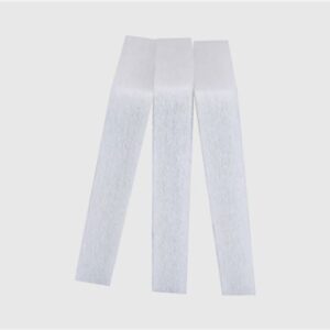 Acoustic Melamine Foam