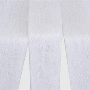 Acoustic Melamine Foam