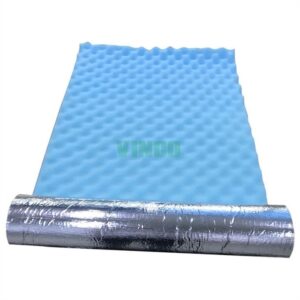 25mm House Wrap Insulation Australia
