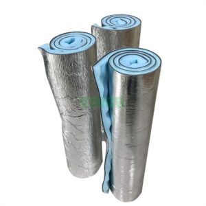 25mm House Wrap Insulation Australia