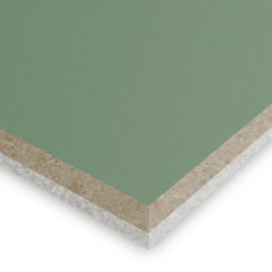 Noisedeck 28 2400mm x 600mm x 28mm T&G Flooring