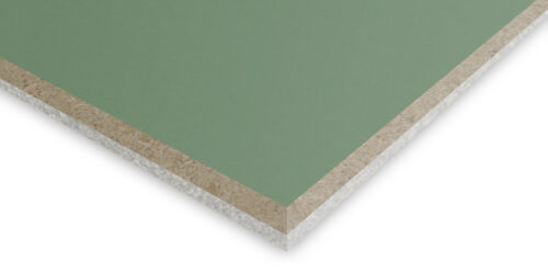 Noisedeck 28 2400mm x 600mm x 28mm T&G Flooring