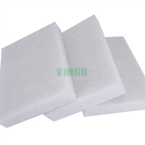 30mm/50mm Indoor Sound Insulation Lowes Soundproofing