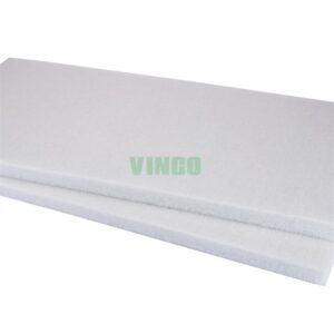 30mm Acoustic Insulation For Theaters