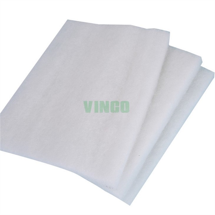 30mm Acoustic Insulation For Theaters