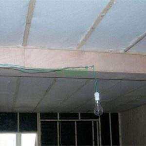 30mm Thick Sound Absorbing Cotton Prices