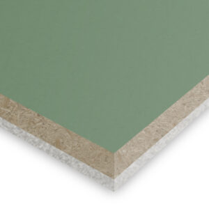 Part E Noisedeck 32 Flooring & Ceiling System