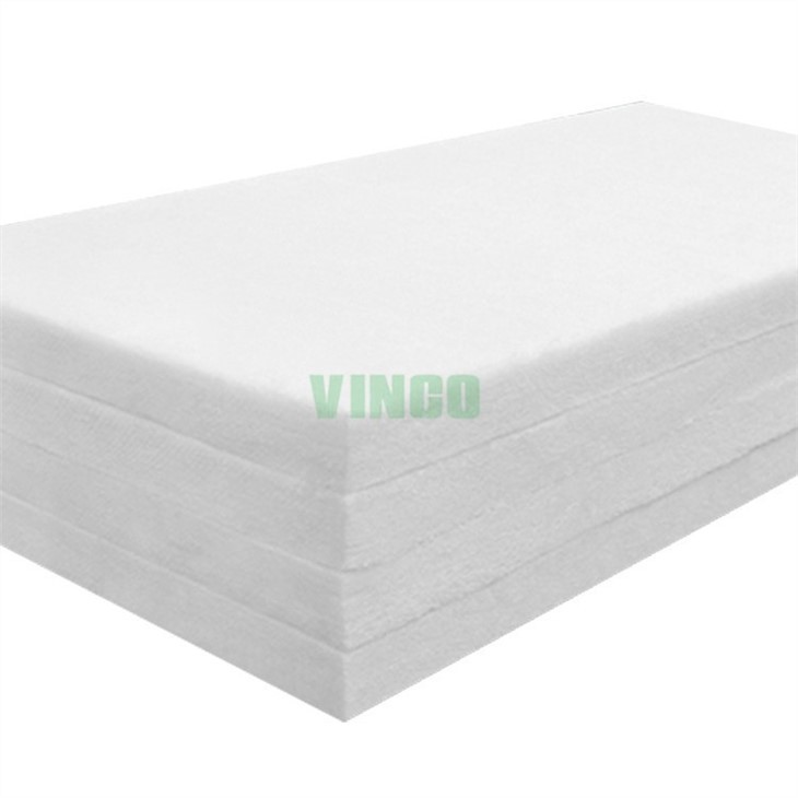 30mm/50mm Indoor Sound Insulation Lowes Soundproofing