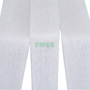 30mm/50mm Indoor Sound Insulation Lowes Soundproofing