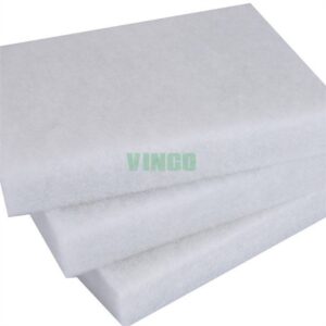 30mm/50mm Indoor Sound Insulation Lowes Soundproofing